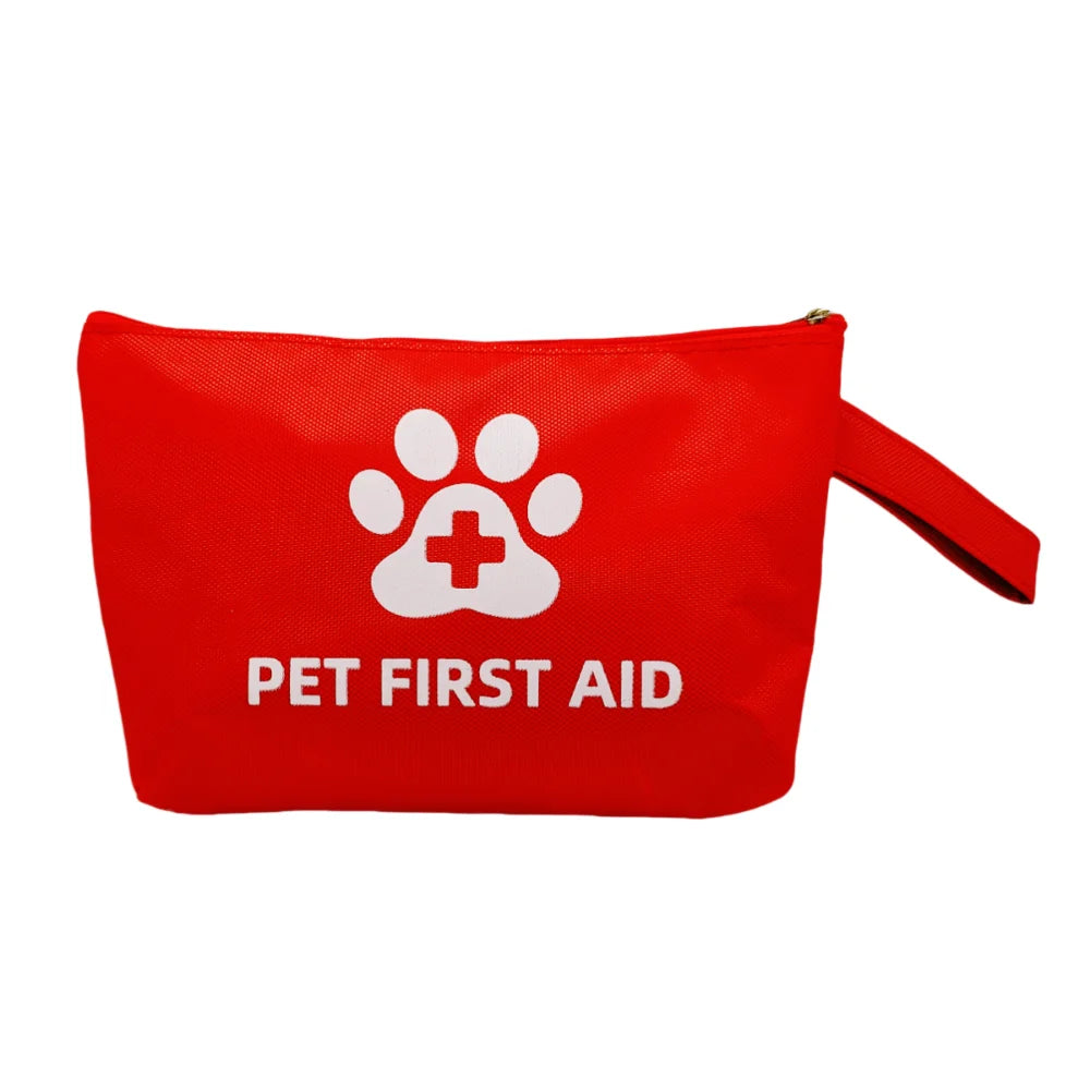 FieldReady Pet First Aid Kit — product photo 5