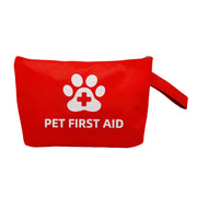 FieldReady Pet First Aid Kit