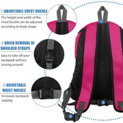 TrailLift Front Dog Carrier