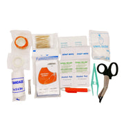 FieldReady Pet First Aid Kit