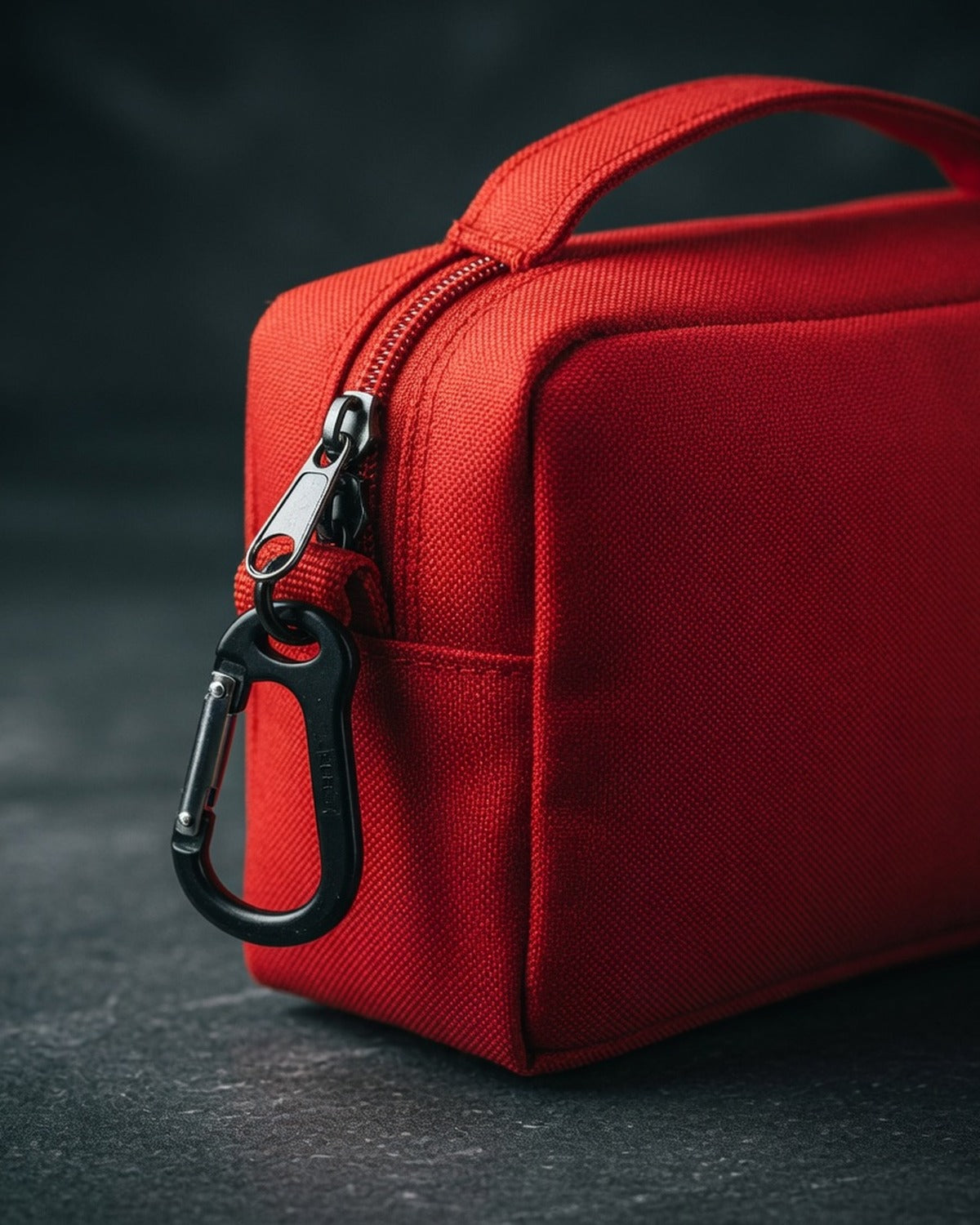 FieldReady Pet First Aid Kit — full product detail photo